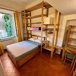 Holiday home Volta