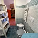 Volta Holiday home