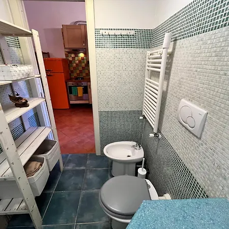 Volta Casa vacanze